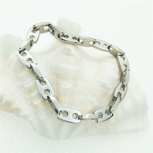 High-End Simple Fashion Bracelet