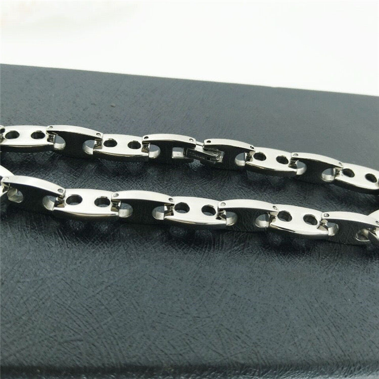 High-End Simple Fashion Bracelet