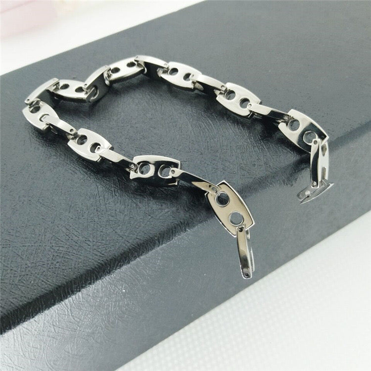 High-End Simple Fashion Bracelet