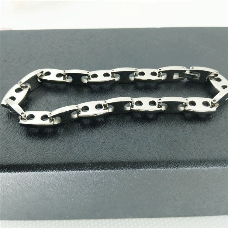 High-End Simple Fashion Bracelet